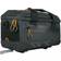 SKS Germany Infinity Universal Topbag 320 x 200 x 200 mm 7L