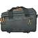 SKS Germany Infinity Universal Topbag 320 x 200 x 200 mm 7L