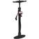 Bicycle Foot Pump