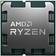 AMD Ryzen 9 7950X3D 4.2 GHz 16 Kerne 4.20 GHz Prozessor