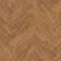 Wickes 8HB8573 Laminate Flooring