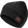 INF Beanie