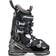 Nordica Sportmachine 3 85W GW Dam