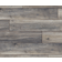 Kronotex Harbour Grey Oak Robusto Villa 12mm Laminate Flooring 2177
