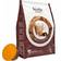 Dolce Vita 16 Pods for Gusto 16pcs
