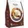 Dolce Vita 16 Pods for Gusto 16pcs