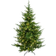 Mr Plant Artificial Green Julgran 180cm
