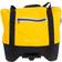 Atran/Velo Beat Gul, 27L
