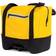Atran/Velo Beat Gul, 27L