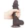 Lovetoy Dildo Sliding Skin