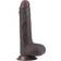 Lovetoy Dildo Sliding Skin