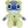 Disney Bear Gosedjur 26cm