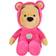 Disney Bear Gosedjur 26cm