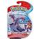 Jazwares Garchomp Battle Read 4.5 Inch