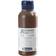 Schmincke Akademie Acrylcolor Umbra Gebrannt 250ml