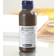 Schmincke Akademie Acrylcolor Umbra Gebrannt 250ml