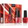 OPI holiday 2021 duo nail polish 15ml