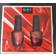 OPI holiday 2021 duo nail polish 15ml