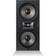 JBL Studio 6 66LCR