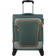 American Tourister Spinner EXP TSA PULSONIC