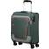 American Tourister Spinner EXP TSA PULSONIC