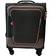 American Tourister Spinner EXP TSA PULSONIC