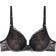 Triumph Push-up BH Black Bright Spotlight Unterwäsche für Frauen