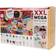 Rayher XXL Meg Bastelbox 2500 Pieces