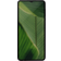 Samsung Galaxy A32 5G 64GB Awesome Black