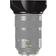 Leica for 24-90 f2.8-4 SL Lens Hood