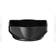 Leica for 24-90 f2.8-4 SL Lens Hood