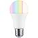 Paulmann ZigBee Led Lamps 9.3W E27