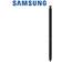 Samsung S Pen Galaxy S23 Ultra