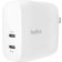 Belkin BoostCharge Pro USB-CÂ Wall Charger with PPS 60W, White