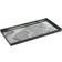 Specktrum Silver Antique Serveringsbakke