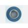 Enduro Bearings Roulements 3001 LLU-12x28x12 Multicolore