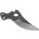 Bahco Blade for Pruners