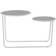 Jotex Kallo Small Table