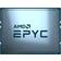 AMD Epyc 9734 Tray SP5, 2.20 GHz Prozessor