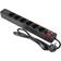 Eurolite Power Distributor, with 2x USB