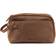 Harold's Harold's Antic Toiletry bag brown