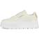 Puma Mayze Stack Soft W - Warm White