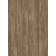 Pergo Trondheim Browned Oak Laminatgulv