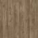 Pergo Trondheim Browned Oak Laminatgulv