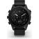 Garmin MARQ Golfer Gen 2 Edition