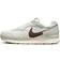 Nike Venture Runner