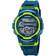 Calypso Kids Junior 10-15 K5808/3 Groen