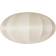 Oi Soi Oi Pumpkin Offwhite Shade ∅ 65cm