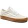 Vans Sneakers Bassa 'Old Skool - Oatmeal/Gum