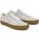 Vans Sneakers Bassa 'Old Skool - Oatmeal/Gum